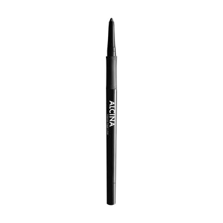Alcina Intense Kajal Liner Black
