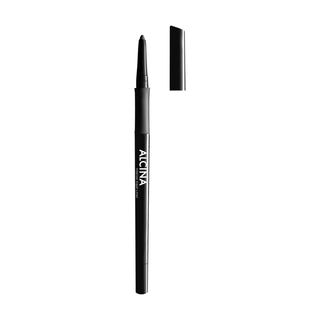 Alcina Intense Kajal Liner Black