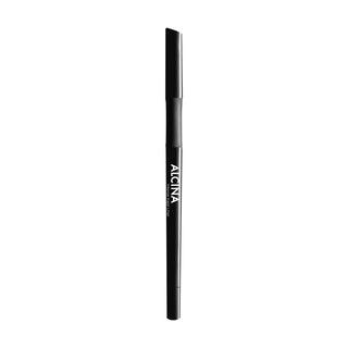 Alcina Intense Kajal Liner Black