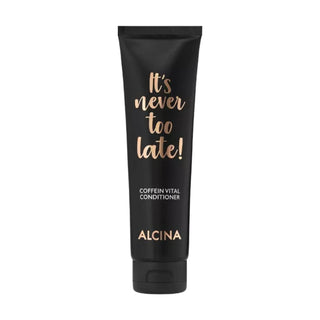 Alcina It's never too late Conditioner 20 ml