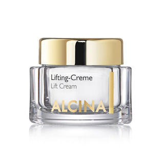 Alcina Lifting-Creme 50 ml