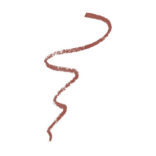 Alcina Lipliner Natural Brown