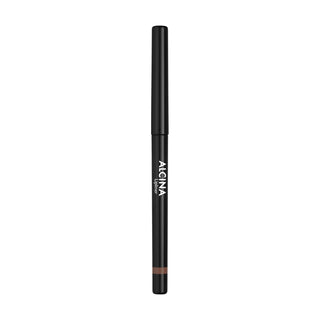 Alcina Lipliner Natural Brown