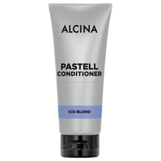 Pastel Conditioner Ice Blond, 100 ml