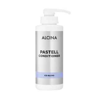 Pastel Conditioner Ice Blond, 500 ml