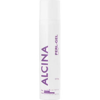 Professional Perl-Gel, 100 ml