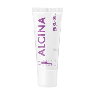 Alcina Perl-Gel 20 ml