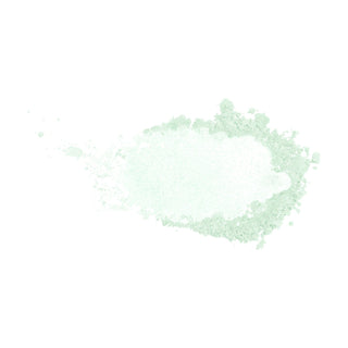 Alcina Powder Eyeshadow Pen Fresh Mint