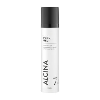 Alcina Perl Gel 100 ml