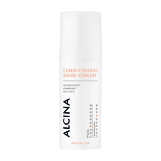 Alcina Conditioning Shine-Cream 50 ml