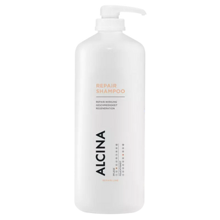 Repair Shampoo, 1250 ml