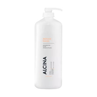 Alcina Repair-Mask 1250 ml