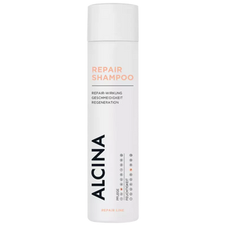 Repair Shampoo, 250 ml