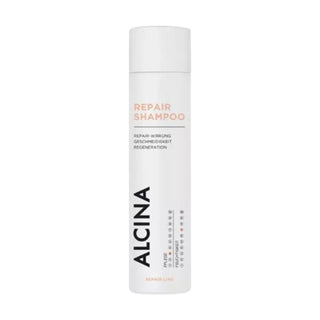 Alcina Repair-Shampoo 50 ml
