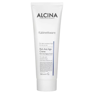 Rich Anti Age Creme, 250 ml