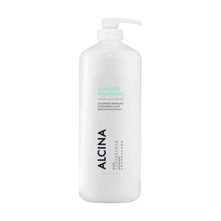 Alcina Sensitiv-Shampoo 1250 ml