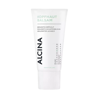 Sensitive Scalp Balsem, 150 ml