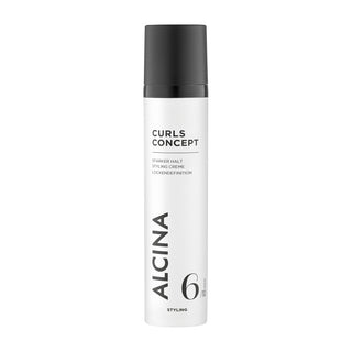 Alcina Curls Concept 100 ml