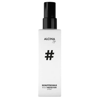 Style Heat Protection, 100 ml