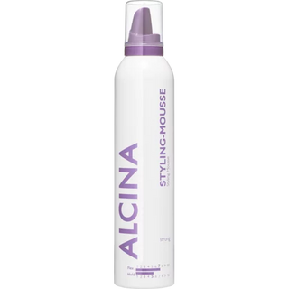 Styling-Mousse Aerosol, 300 ml