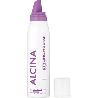 Styling-Mousse Aerosol, 150 ml