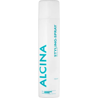 Styling-Spray Aerosol, 500 ml