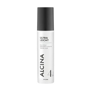 Alcina Ultraleicht Sea Salt Spray 125 ml