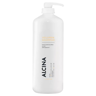 Volume Shampoo, 1250 ml