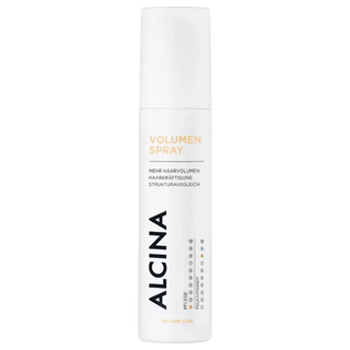 Volume Spray, 125 ml