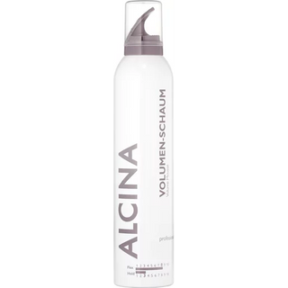 Volumen-Schaum Aerosol, 300 ml