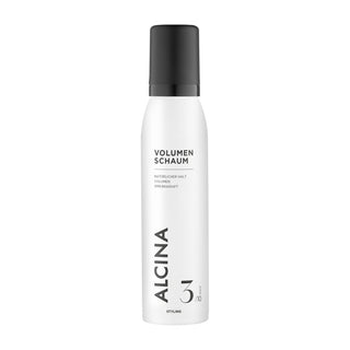 Alcina Volumen Schaum Aerosol 150 ml