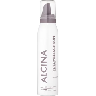 Volumen-Schaum Aerosol, 150 ml