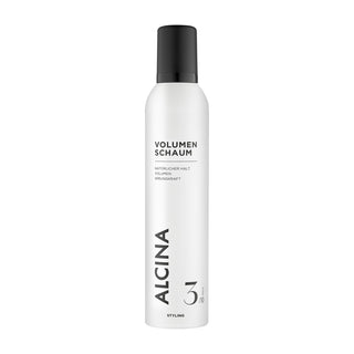 Alcina Volumen Schaum Aerosol 300 ml