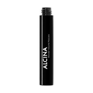 Alcina Wonder Volume Mascara Black 8 ml