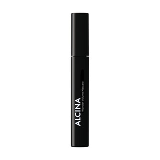 Alcina Wonder Volume Mascara Black 8 ml