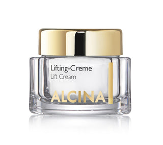 Lifting Creme, 50 ml