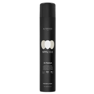 Stylego Air Medium, 500 ml