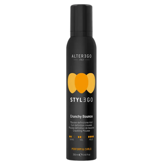 Stylego Crunchy Bounce, 250 ml