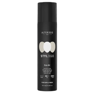 Stylego Eco Air, 320 ml