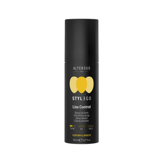 Stylego Liss Control Smooth Spray, 150 ml
