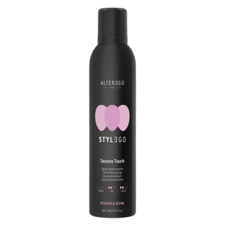 Stylego Texture Touch, 300 ml