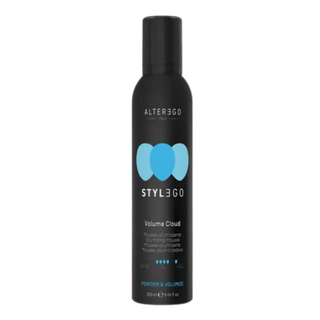 Stylego Volume Cloud, 250 ml