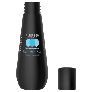 Stylego Volume Powder, 15 g
