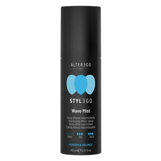 Stylego Wave Mist, 150 ml
