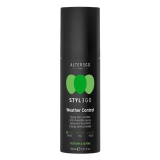 Stylego Weather Control, 150 ml
