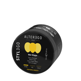 Stylego Wet Shape, 100 ml