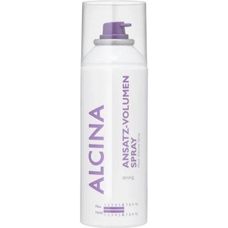 Ansatz-Volumen-Spray Aerosol, 200 ml