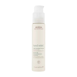 AVEDA Hand Relie™ Night Renewal Serum, 45 ml