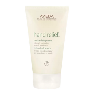 Hand Relief Moisturizing Creme, 125 ml