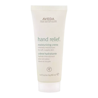 Hand Relief Moisturizing Creme, 40 ml